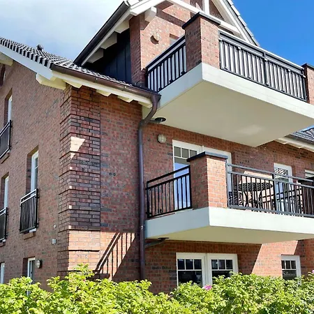 Apartment Smukke Lys